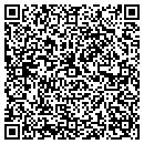 QR code with Advanced Telecom contacts