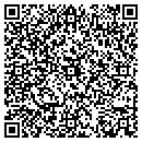 QR code with Abell Library contacts