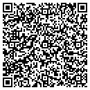 QR code with Nobel Insurance Co contacts