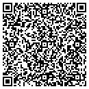 QR code with Potts Insurance contacts