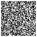 QR code with Gatorclip Publishing contacts