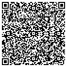 QR code with Administrative Partner contacts