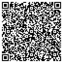 QR code with Stop N Go contacts