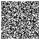 QR code with Joey McElhaney contacts