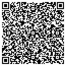 QR code with Cool Wave AC & Heating contacts