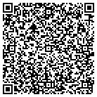 QR code with Inside & Out Designs contacts