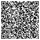 QR code with Austin Window Designs contacts