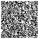 QR code with James-Mangan Automation Inc contacts