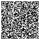 QR code with Gus Nevarez DDS contacts