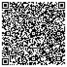 QR code with Star Village Commons Inc contacts