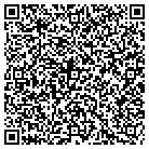 QR code with Ponderosa Frest Comm Imp Assoc contacts