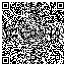 QR code with Johnson Motors contacts