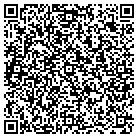 QR code with Parts Locators Unlimited contacts