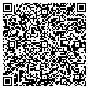 QR code with ELCO Electric contacts