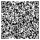 QR code with Marcus Cuts contacts