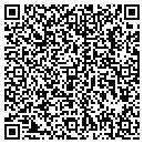 QR code with Forward Vision Inc contacts