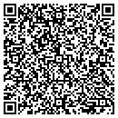 QR code with Carl's Cleaners contacts