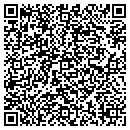 QR code with Bnf Technologies contacts