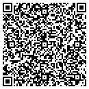 QR code with Action Wireless contacts