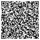 QR code with Gonzales Elementary contacts