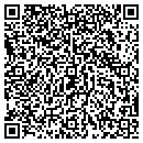QR code with Genesis Janitorial contacts