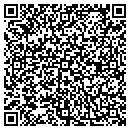 QR code with A Morning of Praise contacts