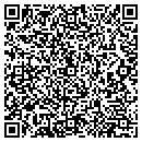QR code with Armando Derrere contacts