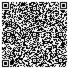 QR code with Southernanalyticalcom contacts