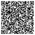 QR code with AC Service contacts