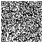 QR code with Re/Max Austin Skyline Realtors contacts