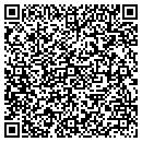 QR code with McHugh & Assoc contacts
