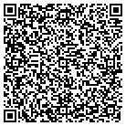 QR code with Carols Creations & Candles contacts