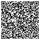QR code with Humble Isd Purchasing contacts