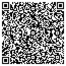 QR code with Gloria Tacos contacts