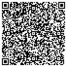 QR code with Dewain G Grattan DDS contacts
