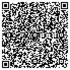 QR code with Carls Mesquite Bar-B-Que contacts