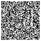 QR code with Shirlene's Beauty Shop contacts