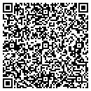 QR code with Elm Creek Ranch contacts