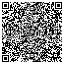 QR code with FA Management contacts