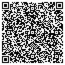 QR code with Alonsos Auto Sales contacts