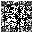 QR code with That's A Good Idea contacts