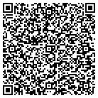 QR code with Chris Batten Insurance Agency contacts