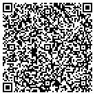QR code with Prairie View A & M University contacts