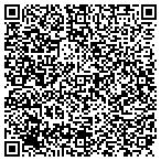 QR code with Glisson Electronics Service Center contacts