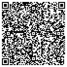 QR code with Stultz Darren-Taco Casa contacts