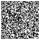 QR code with Early Rise Lawn & Landscape contacts