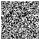 QR code with Drain Machine contacts