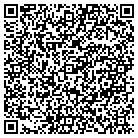 QR code with North Dallas Chamber-Commerce contacts