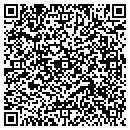 QR code with Spanish Oaks contacts