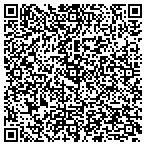 QR code with Trans World Entertainment Corp contacts